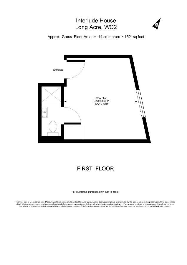 Interlude House A By City Living Λονδίνο Εξωτερικό φωτογραφία